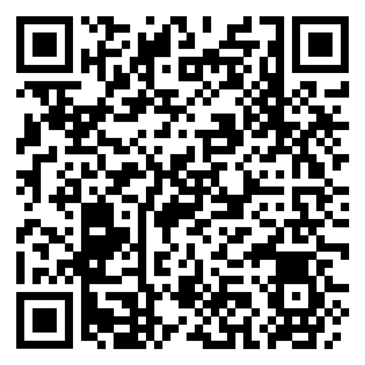 commuer-hub-app download