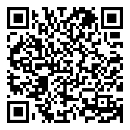commuter hub apk