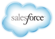 Salesforce training in Kochi, Kerala